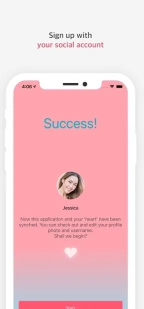 LoveAlarmv1.5.01 ��׿��