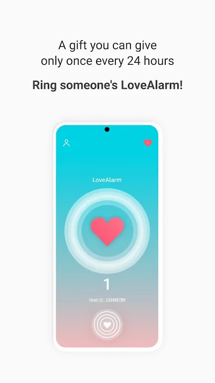 LoveAlarmv1.5.01 ��׿��