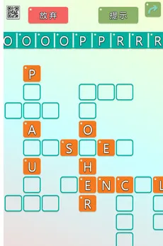 ���ʴ���