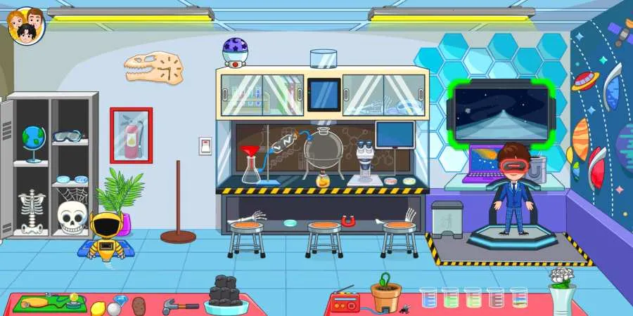 �ҵĳ��и���2026���ذ�װv4.0.2 ��Ѱ�