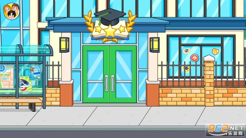 �ҵĳ��и���2026���ذ�װv4.0.2 ��Ѱ�