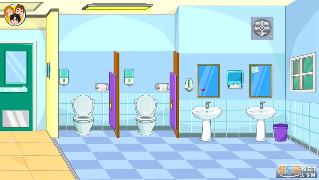 �ҵĳ��и���2026���ذ�װv4.0.2 ��Ѱ�