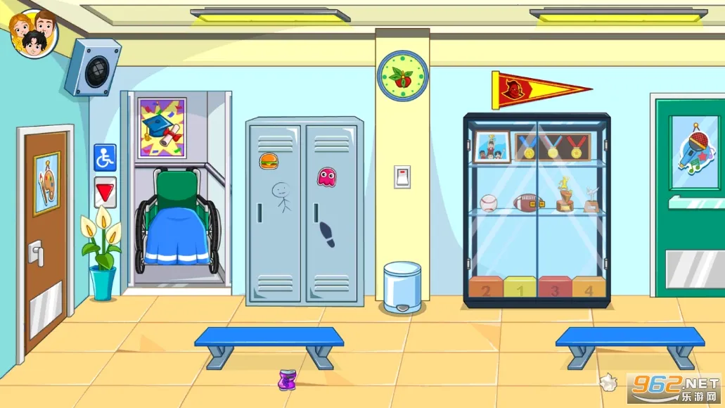 �ҵĳ��и���2026���ذ�װv4.0.2 ��Ѱ�