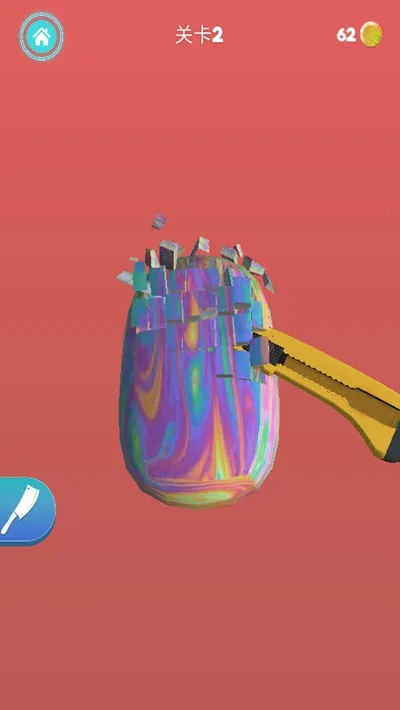 ��������v1.2.1 �ֻ���