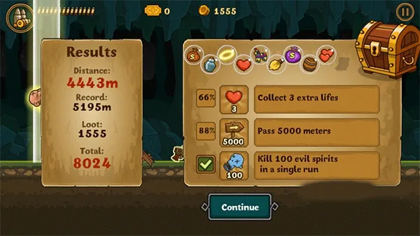 the escapists2026���ذ�װ