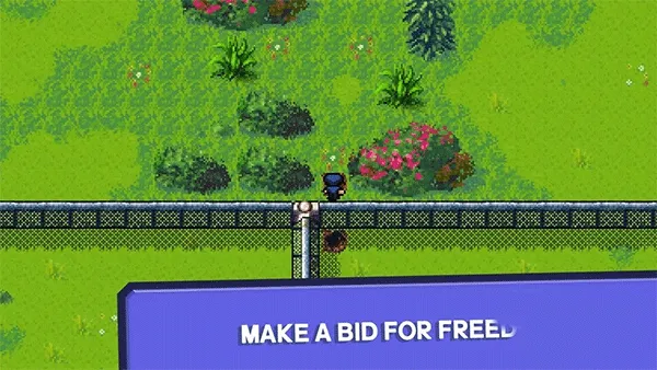 the escapists2026���ذ�װ