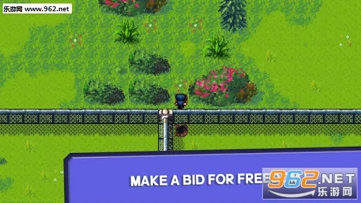 the escapists2026���ذ�װv1.0.0 �ٷ�����
