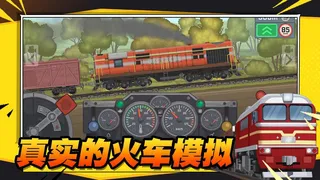���������������ֻ���v1.9 ��׿��