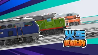 ���������������ֻ���v1.9 ��׿��