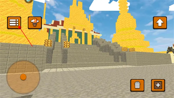 ɳ����������