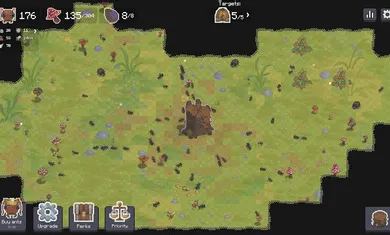 ��Ⱥģ����2v5.5.4 ��׿��