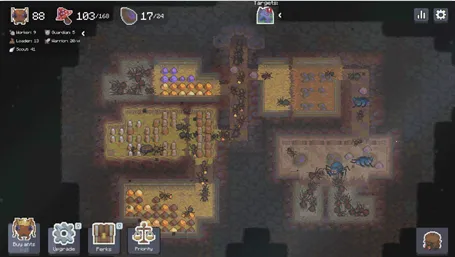 ��Ⱥģ����2