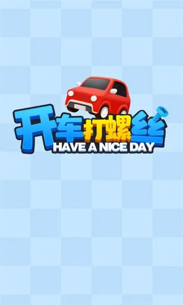 ��������˿��׿���ֻ���v1.1.0 ��׿��