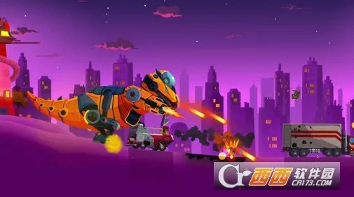 ��֮��22026�ٷ����°汾v1.2.12 �ٷ�����