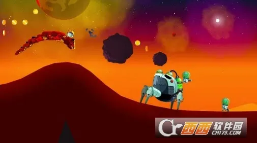 ��֮��22026�ٷ����°汾v1.2.12 �ٷ�����