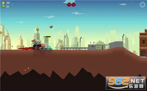 ��֮��22026�ٷ����°汾