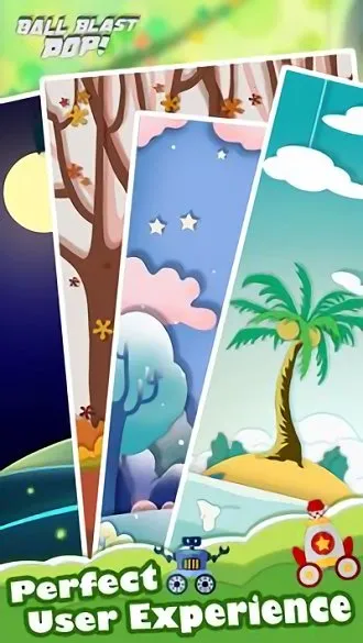 ��ը��v3.7 �ֻ���