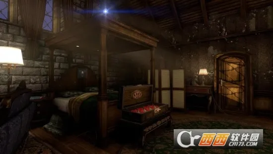 ��̳֮��v1.5.1 �ֻ���