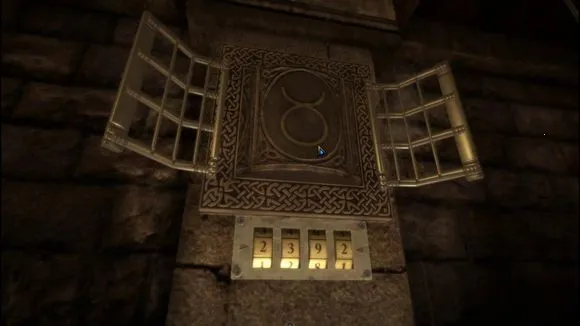 ��̳֮��v1.5.1 �ֻ���