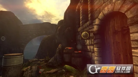 ��̳֮��v1.5.1 �ֻ���