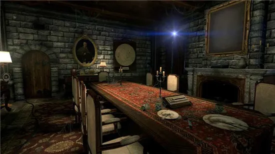 ��̳֮��v1.5.1 �ֻ���