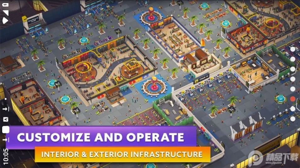 ����ģ����ͷ�Ȳ������ֻ���v1.02.1000 ��׿��