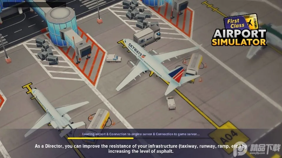 ����ģ����ͷ�Ȳ������ֻ���v1.02.1000 ��׿��