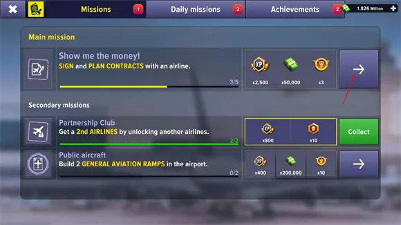 ����ģ����ͷ�Ȳ������ֻ���