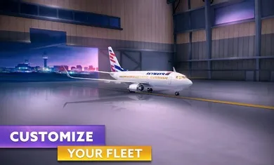 ����ģ����ͷ�Ȳ������ֻ���v1.02.1000 ��׿��