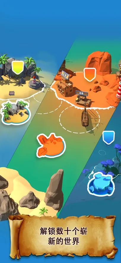 ����ͻϮ2026���ذ�װv1.20.1 �ٷ�����