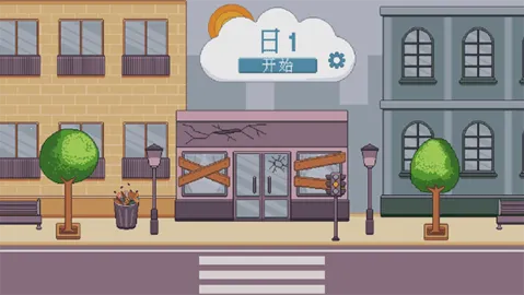 KitchenCraft��װ�������ֻ���v1.2.0 �ֻ���