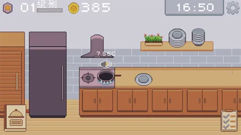 KitchenCraft��װ�������ֻ���v1.2.0 �ֻ���