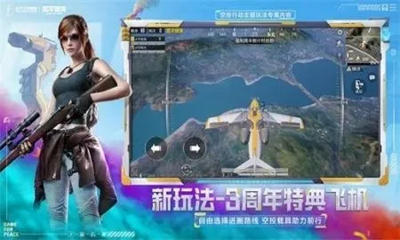 ��Ӱ��������v1.75.00 �ٷ�����