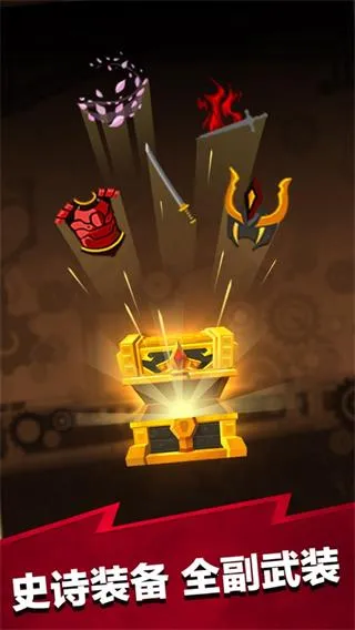 �����2��׿���ֻ���v7.11.1 �ֻ���