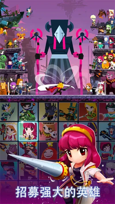 �����2��׿���ֻ���v7.11.1 �ֻ���