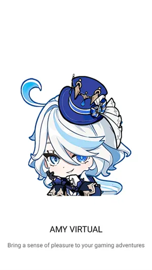 amyvirtual框架2026最新版本 amyvirtual框架2026最新版本