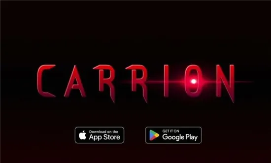 ���Carrionv1.0.35 ��Ѱ�