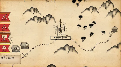 ǧ�㽣v1.0.0 ��׿��