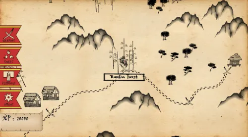 ǧ�㽣v1.0.0 ��׿��