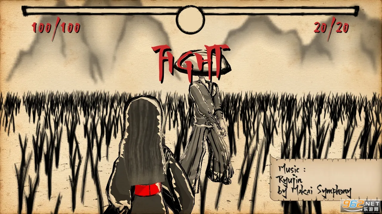 ǧ�㽣v1.0.0 ��׿��