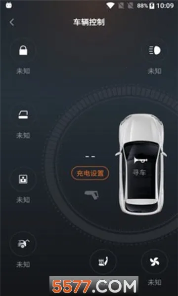 ����˹����2026�ٷ�����v4.13.2 ��׿��