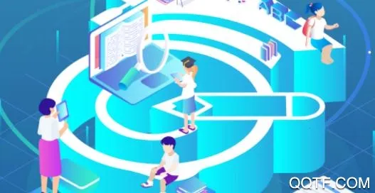 精准学习 精准学习