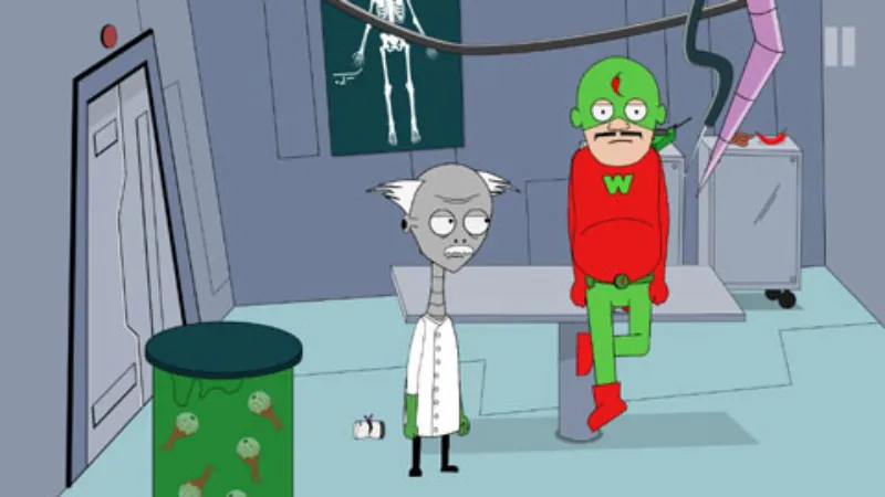 Լ���Ჩ��ɪ���ĸ���3v1.03 ��Ѱ�