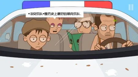 Լ���Ჩ��ɪ���ĸ���3v1.03 ��Ѱ�