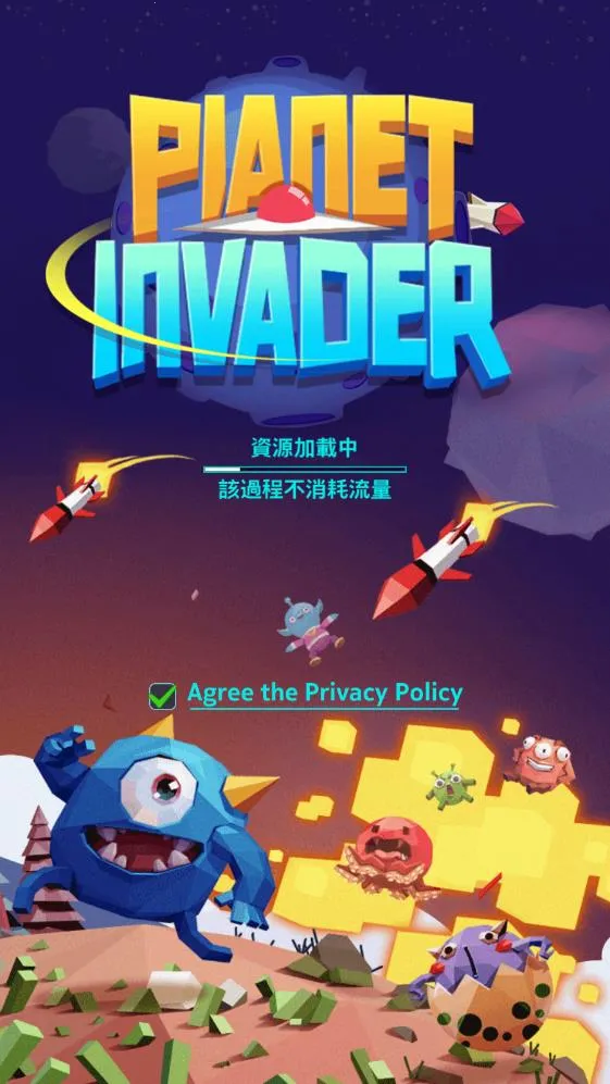 ����������v1.0.3 �ٷ�����