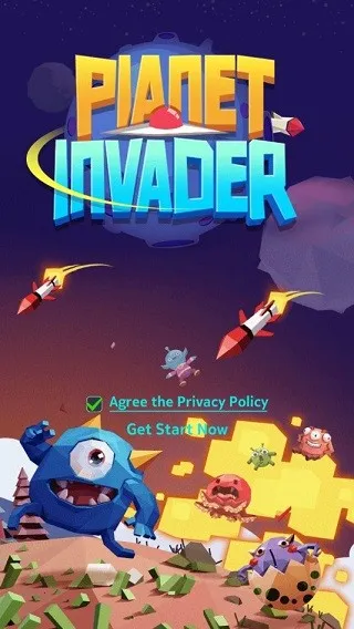 ����������v1.0.3 �ٷ�����
