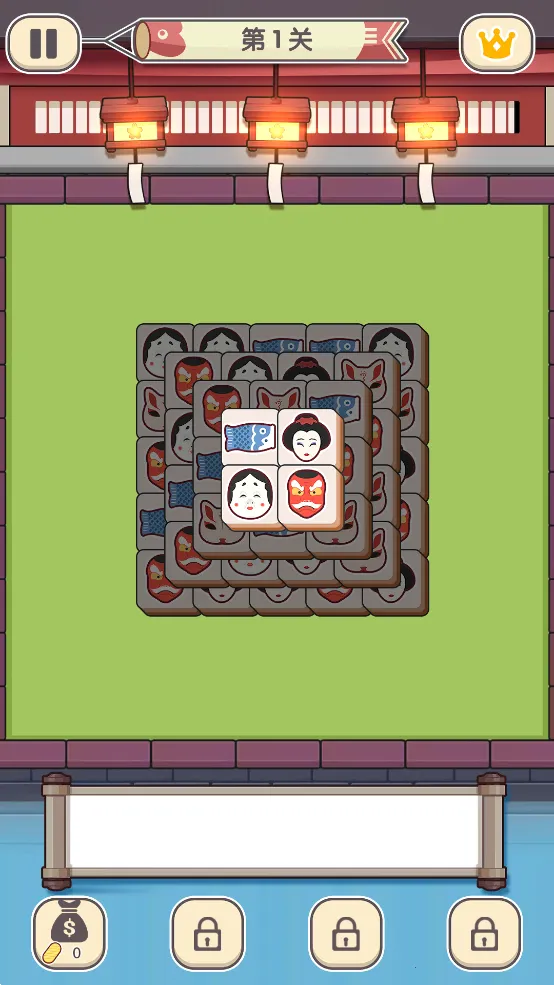 ����Զ���v1.9.4 �ֻ���