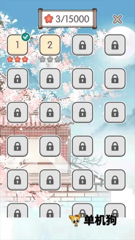 ����Զ���