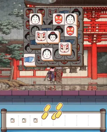 ����Զ���