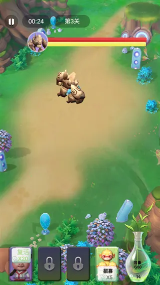 �����ɶ�